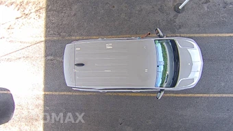 2022 Chevrolet Equinox LT 2FL - miniatura 17