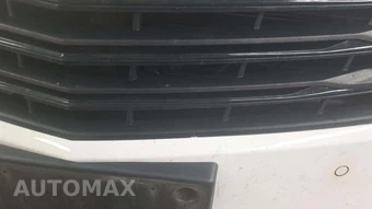2022 Chevrolet Equinox LT 2FL - miniatura 18