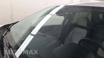 2022 Chevrolet Equinox LT 2FL - miniatura 19