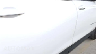 2022 Chevrolet Equinox LT 2FL - miniatura 21