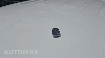 2022 Chevrolet Equinox LT 2FL - miniatura 19