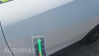 2022 Chevrolet Equinox LT 2FL - miniatura 21