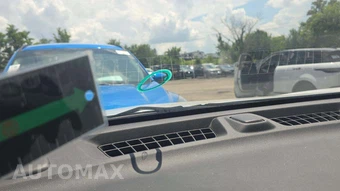 2022 Chevrolet Equinox LT 2FL - miniatura 23