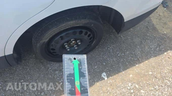 2022 Chevrolet Equinox LT 2FL - miniatura 27