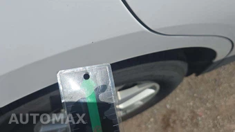 2022 Chevrolet Equinox LT 2FL - miniatura 28