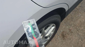 2022 Chevrolet Equinox LT 2FL - miniatura 29