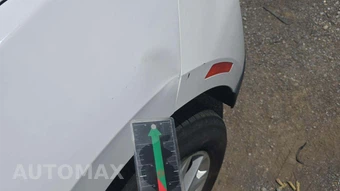2022 Chevrolet Equinox LT 2FL - miniatura 31