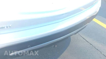 2022 Chevrolet Equinox LT 2FL - miniatura 19