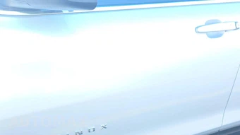 2022 Chevrolet Equinox LT 2FL - miniatura 20