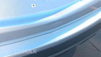 2022 Chevrolet Equinox LT 2FL - miniatura 21