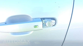 2022 Chevrolet Equinox LT 2FL - miniatura 22