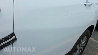 2022 Chevrolet Equinox Premier 1LZ - miniatura 18