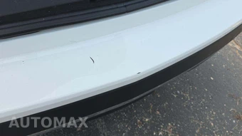 2022 Chevrolet Equinox Premier 1LZ - miniatura 19