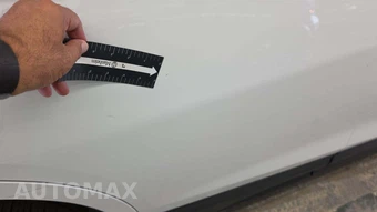 2022 Chevrolet Equinox Premier 1LZ - miniatura 20