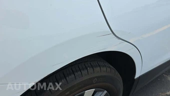2022 Chevrolet Equinox Premier 1LZ - miniatura 21