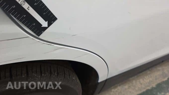 2022 Chevrolet Equinox Premier 1LZ - miniatura 24