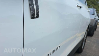 2022 Chevrolet Equinox Premier 1LZ - miniatura 25