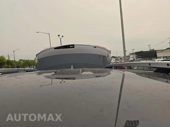 2022 Chevrolet Equinox Premier 1LZ - miniatura 12