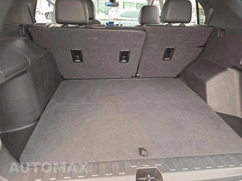 2022 Chevrolet Equinox Premier 1LZ - miniatura 14