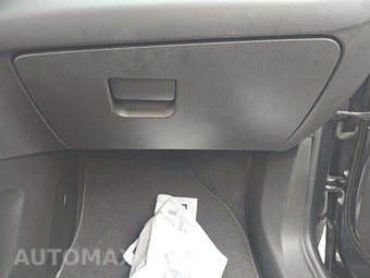 2022 Chevrolet Equinox Premier 1LZ - miniatura 19