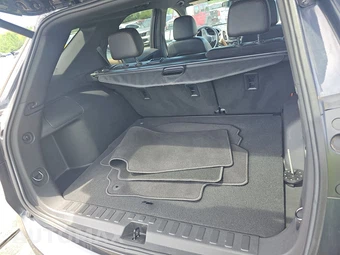 2022 Chevrolet Equinox Premier 1LZ - miniatura 16