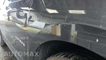 2022 Chevrolet Equinox Premier 1LZ - miniatura 19