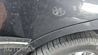 2022 Chevrolet Equinox Premier 1LZ - miniatura 24