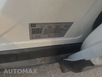 2022 Chevrolet Equinox Premier 1LZ - miniatura 14