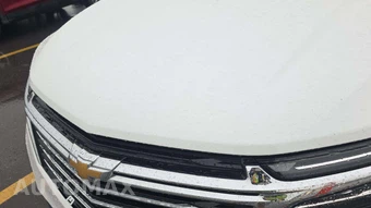 2022 Chevrolet Equinox Premier 1LZ - miniatura 23