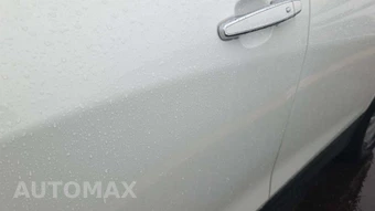 2022 Chevrolet Equinox Premier 1LZ - miniatura 24