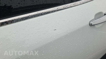 2022 Chevrolet Equinox Premier 1LZ - miniatura 28