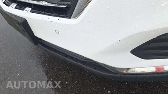 2022 Chevrolet Equinox Premier 1LZ - miniatura 30