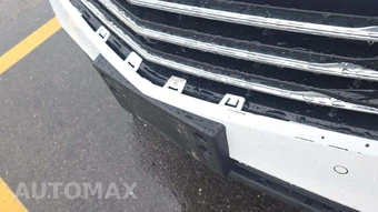 2022 Chevrolet Equinox Premier 1LZ - miniatura 31