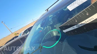 2022 Chevrolet Equinox Premier 1LZ - miniatura 21