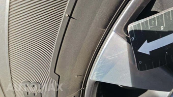 2022 Chevrolet Equinox Premier 1LZ - miniatura 24