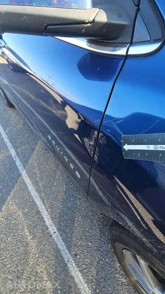 2022 Chevrolet Equinox Premier 1LZ - miniatura 29