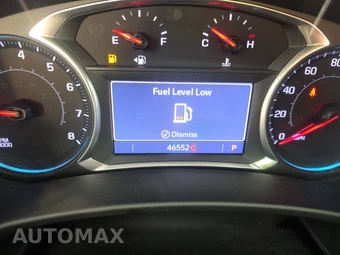 2022 Chevrolet Equinox Premier 1LZ - miniatura 12