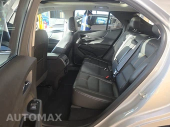 2022 Chevrolet Equinox Premier 1LZ - miniatura 13