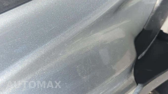 2022 Chevrolet Equinox Premier 1LZ - miniatura 22