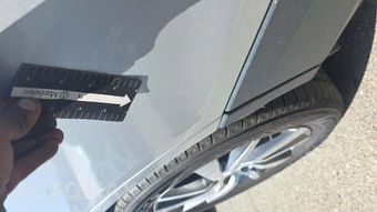 2022 Chevrolet Equinox Premier 1LZ - miniatura 26