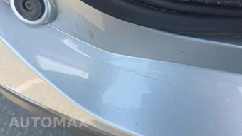 2022 Chevrolet Equinox Premier 1LZ - miniatura 27