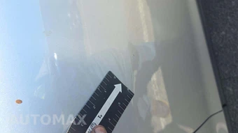 2022 Chevrolet Equinox Premier 1LZ - miniatura 29