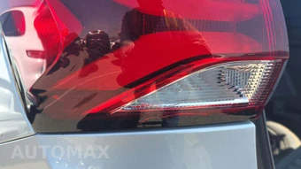 2022 Chevrolet Equinox Premier 1LZ - miniatura 33