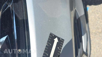 2022 Chevrolet Equinox Premier 1LZ - miniatura 37