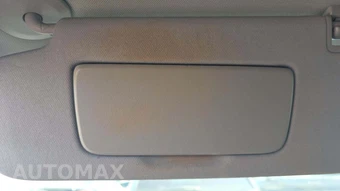 2022 Chevrolet Equinox Premier 1LZ - miniatura 40