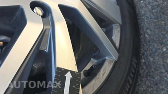 2022 Chevrolet Equinox Premier 1LZ - miniatura 42