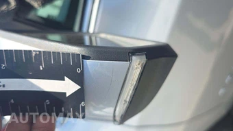 2022 Chevrolet Equinox Premier 1LZ - miniatura 43