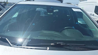 2022 Chevrolet Equinox Premier 1LZ - miniatura 44