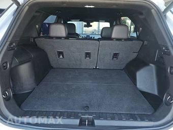 2022 Chevrolet Equinox RS 1RS - miniatura 16