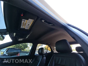 2022 Chevrolet Equinox RS 1RS - miniatura 20